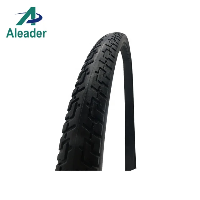 20 inch solid bike tubes