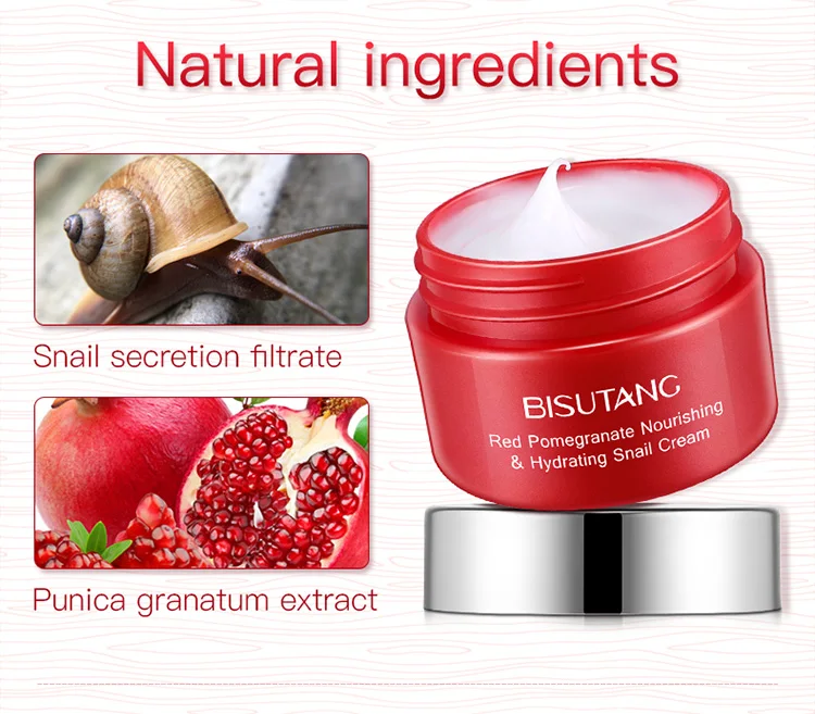 Red Pomegranate Cream_08