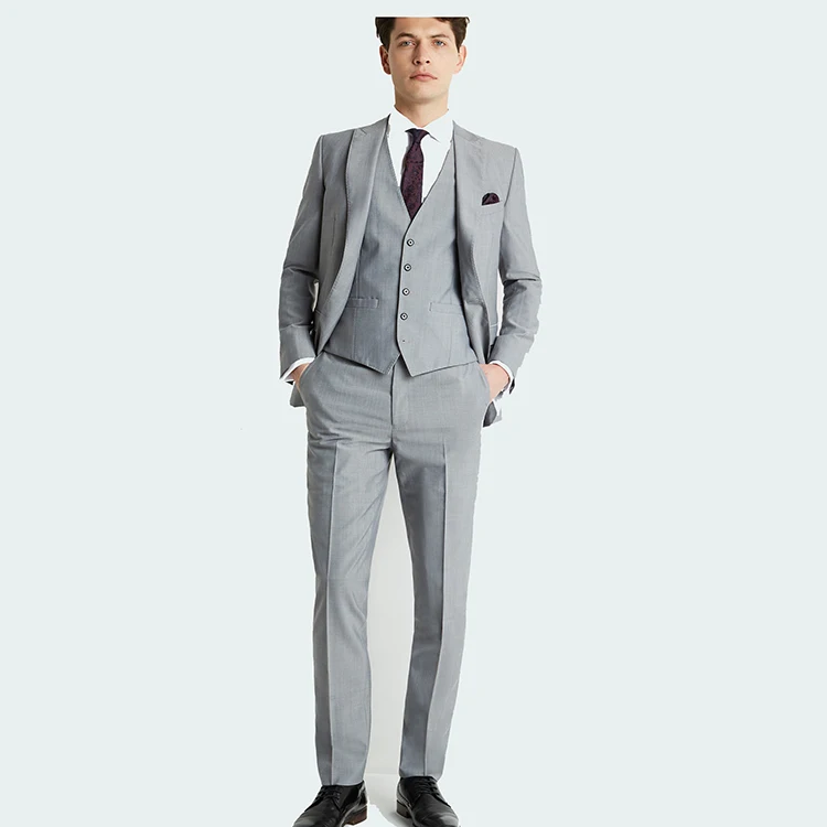 适合高品质男士时尚商务套装 - buy men fashion business suits,high