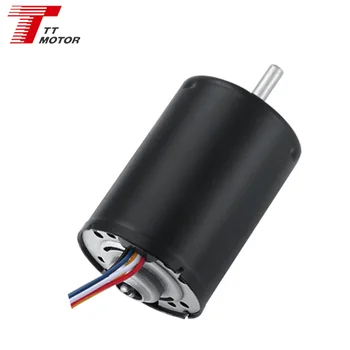 10000 Rpm Dc Brushless Motor Or Electric 24 Volt Dc Motor - Buy 10000 ...