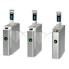Customize Face Recognition Terminal Security IP Camera Access Control System Wifi RJ45