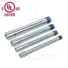 IMC Intermediate Metal Conduit