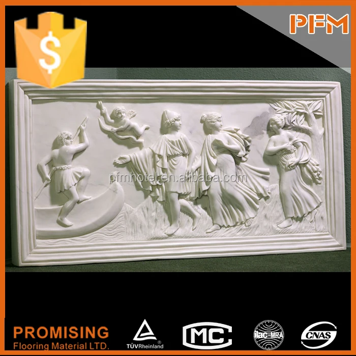 
stone carving and sculpture sandstone relief sculptures for garden and home decoration 