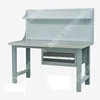 Wholesale Workshop Tool Various Models Workbenches With Pegboard For Tool Storage