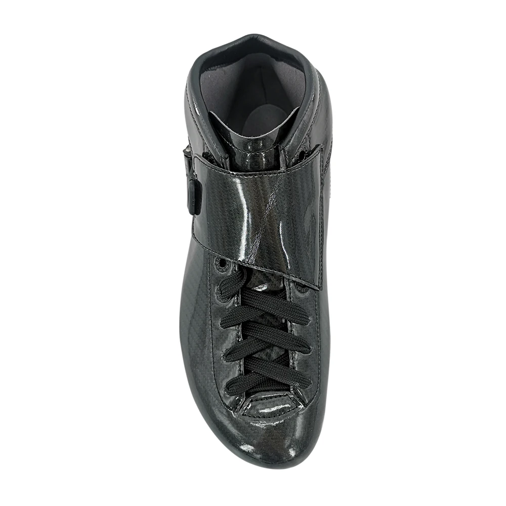
OEM/ODM factory the best quality Carbon fiber Inline skate boot inline skate upper boots  (62137402076)