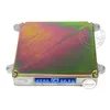 AT EX100-2 EX100-3 Excavator Spare Parts CPU Governor Control Board Governor panel 9133700
