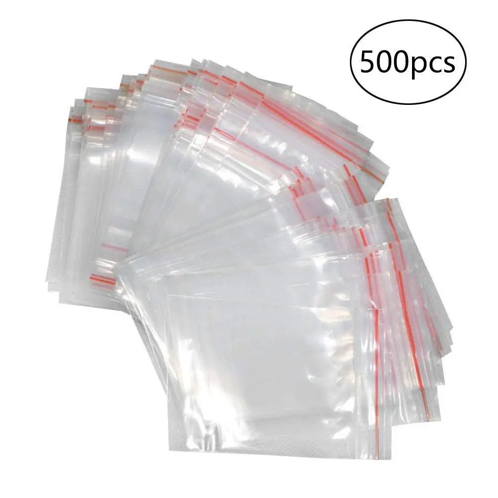Cheap Clear Plastic Cellophane Bags, find Clear Plastic Cellophane Bags