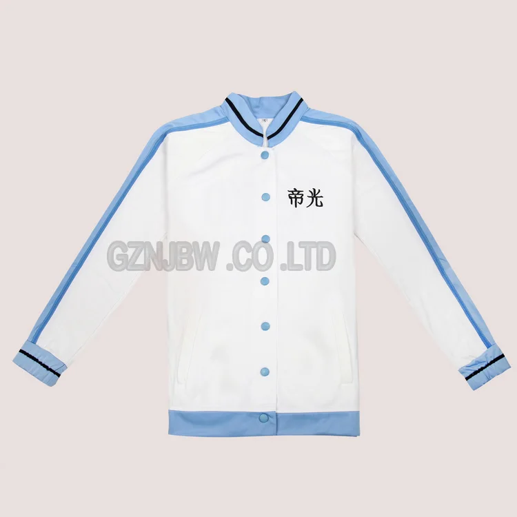 Uniforme Deportivo - Compra lotes baratos de Uniforme