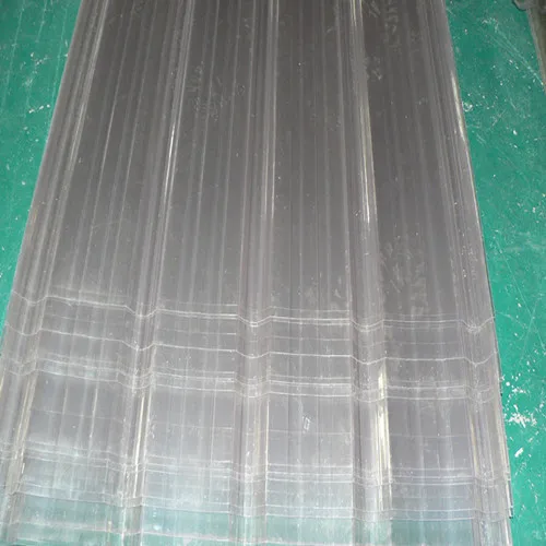 
Green house plastic building materials PC clear corrugated plastic sheets 4x8 solid polycarbonate roof sheet 