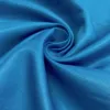 most popular items spandex fabric,cotton spandex fabric for pants,hat, garment,uniform