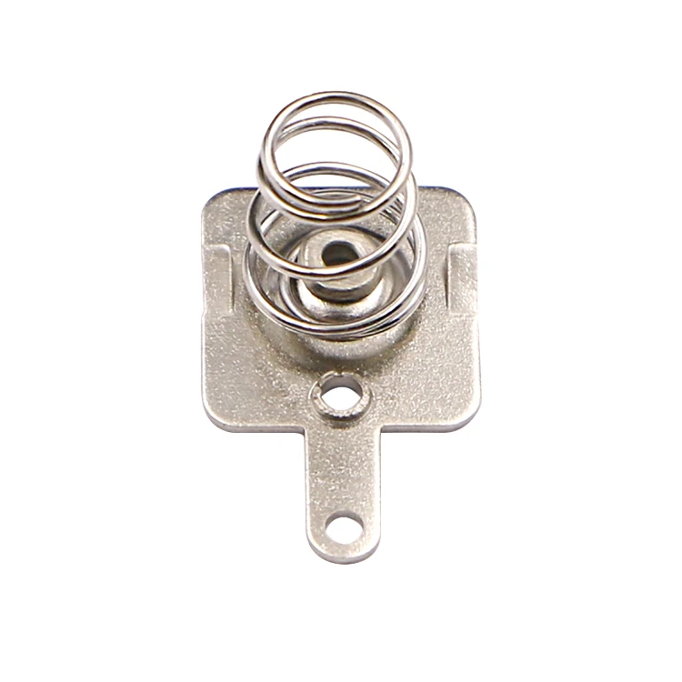 Poding BC-5220(1) 