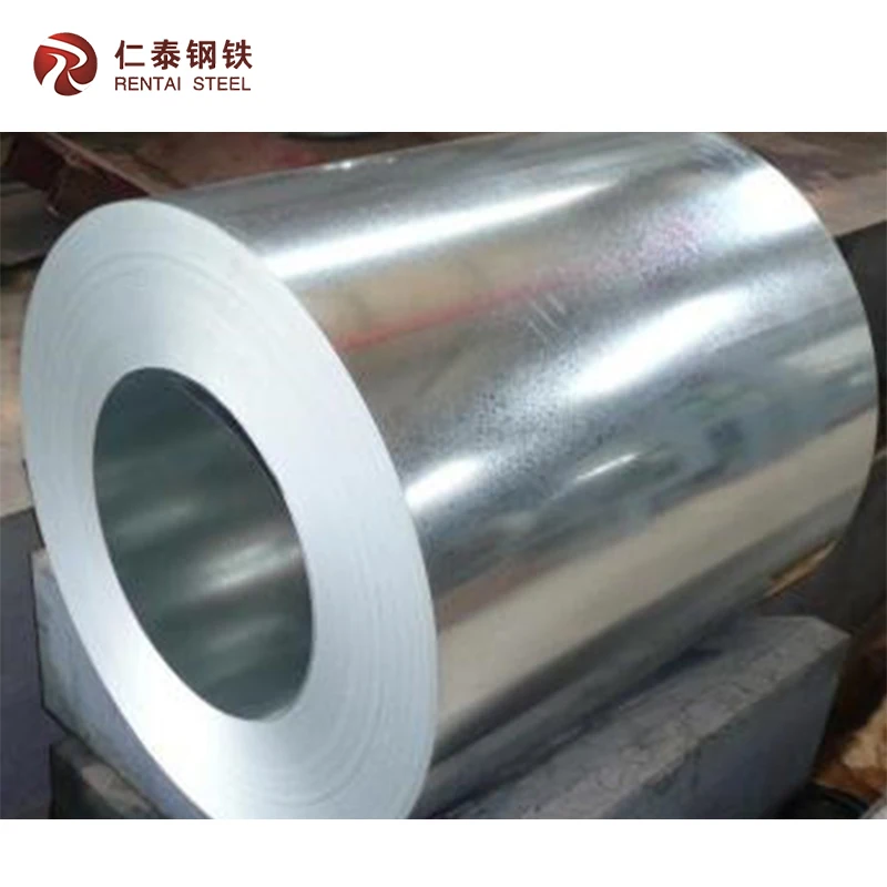 cold roll prime long span heat resistant lowes metal roofing corrugated steel sheet weight calculation