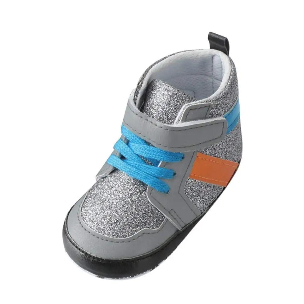 shoes for 6 month old girl