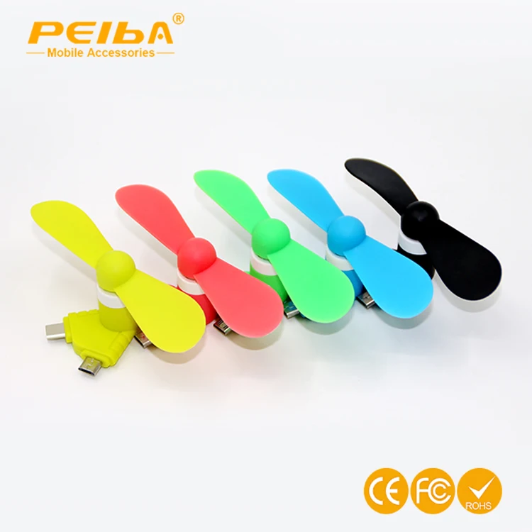 2 in 1 keychain charging cable 80cm long double sided lanyard micro USB cable for iphone and android mobile phone charger cable - ANKUX.COM