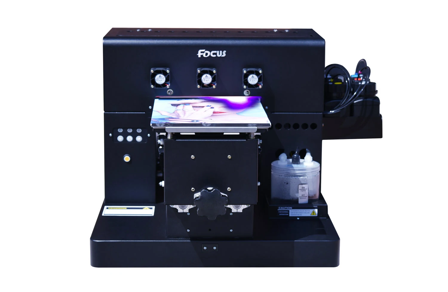 A4 Flatbed Printer For Pen,Digital Pen Printer,Digital Pen Printing