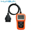 Multi-language Auto Diagnostics Mini VAG505 Super Professional for VW Scanner OBD Code Scanner VAG505