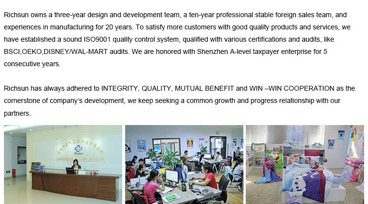 Super Cheap Custom Printed Large Round Beach Towels with Tassel