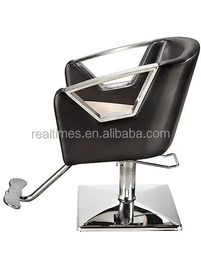 Wt 6952 Beauty Salon Supplies Hair Products Chair Wt 6952 Beauty Salon Supplies Hair Products Chair Hairdresser