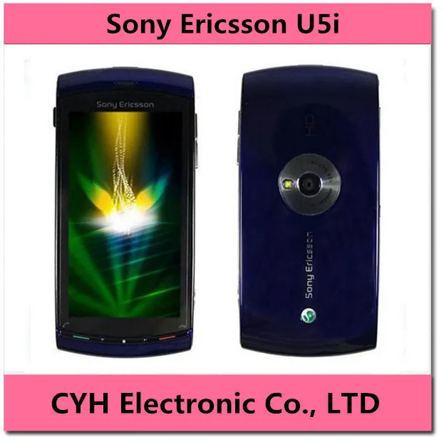 TÉLÉCHARGER PC SUITE SONY ERICSSON K310I K310I ERICSSON TÉLÉCHARGER SUITE SONY PC