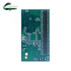 Compare P66 ar9331 chipset embedded linux wifi dongle module with antenna