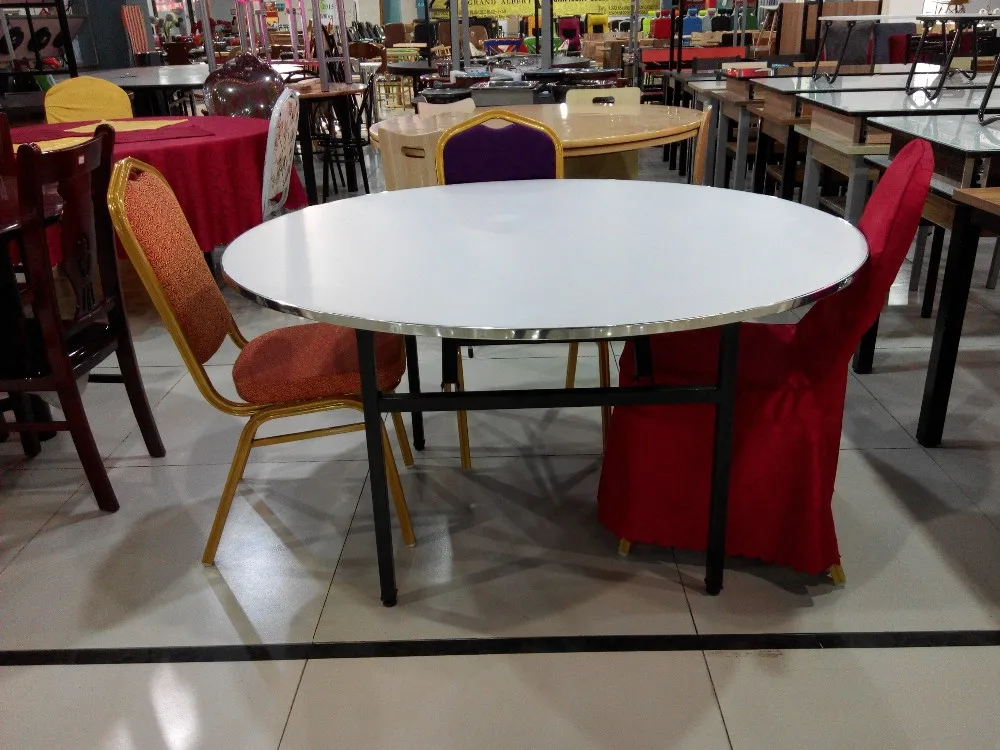 China Wholesale Cheap Banquet Tables For Rental Buy Cheap Banquet