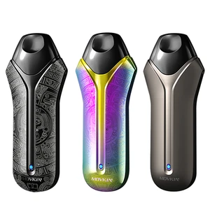 Y2 POD System Wireless & Networking