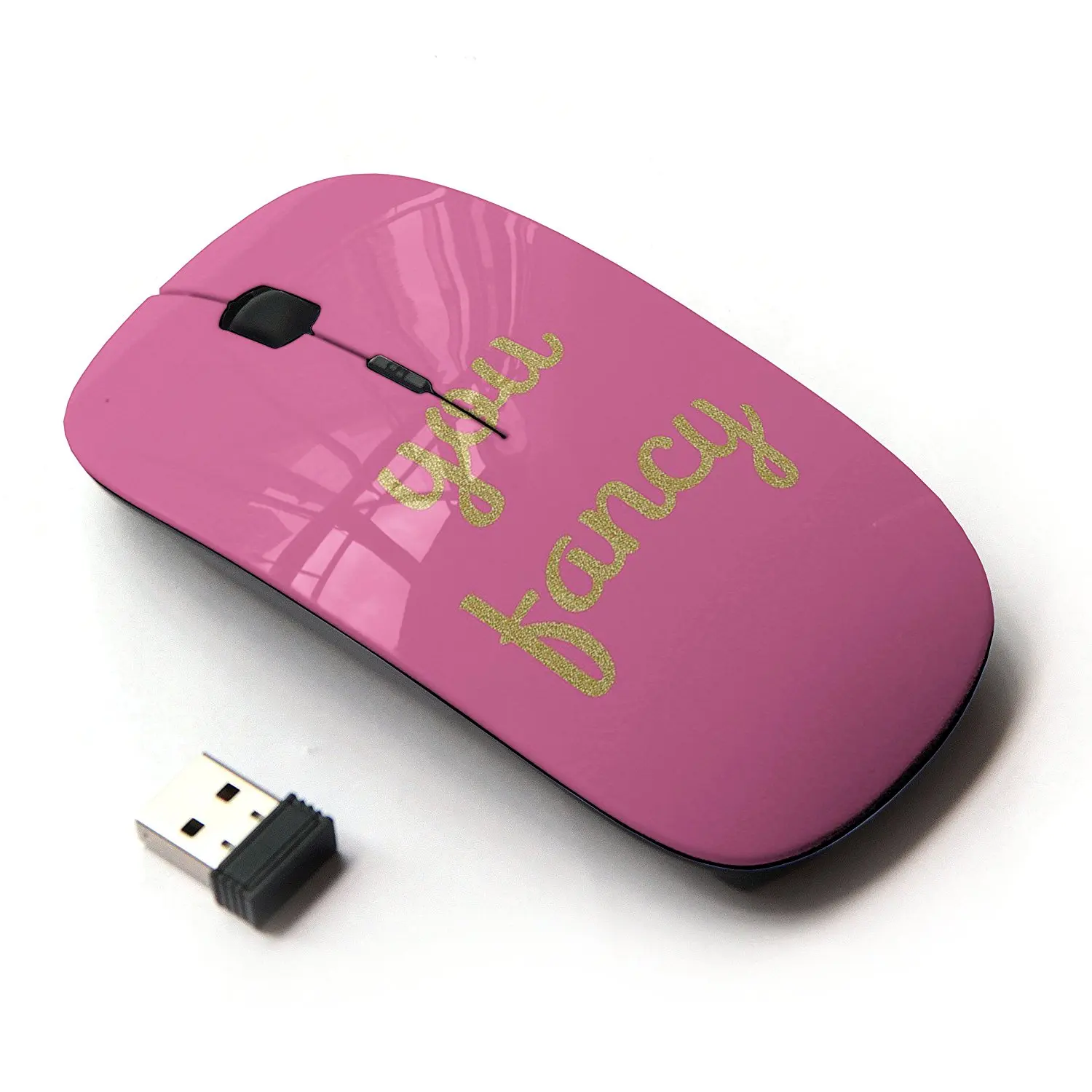 Cheap Fancy Mice, find Fancy Mice deals on line at