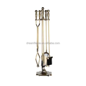 Brass Fireplace Tool Brass Fireplace Tool Suppliers And