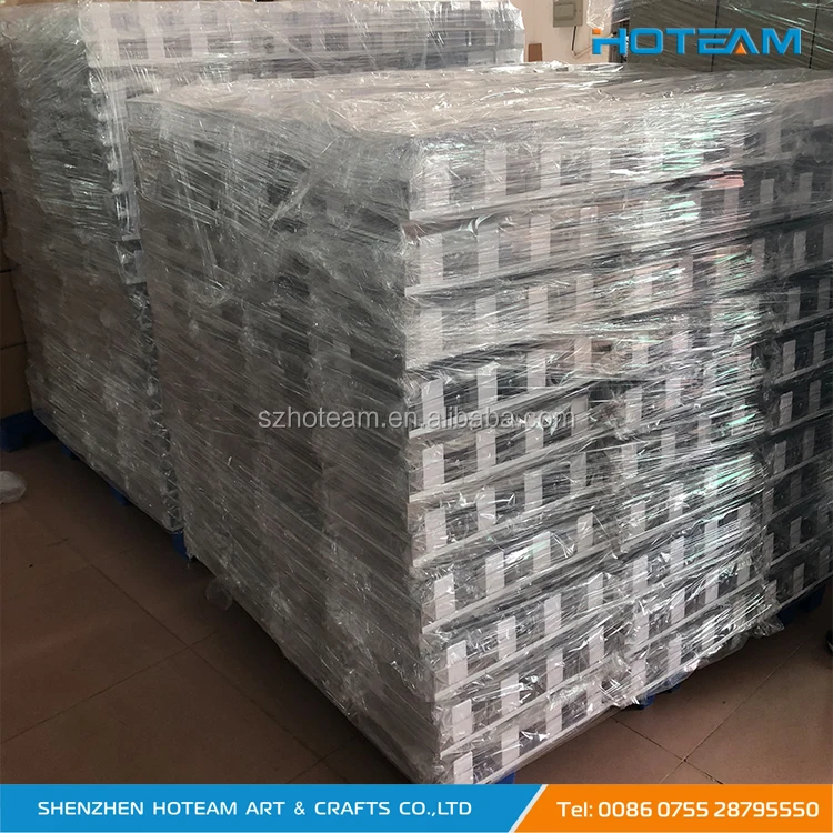 Pusher tray production.jpg