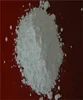 Micronized PTFE Usd As Texture Agent 0129