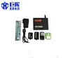 Remoncon 888 Machine Remote Master for Garage Door