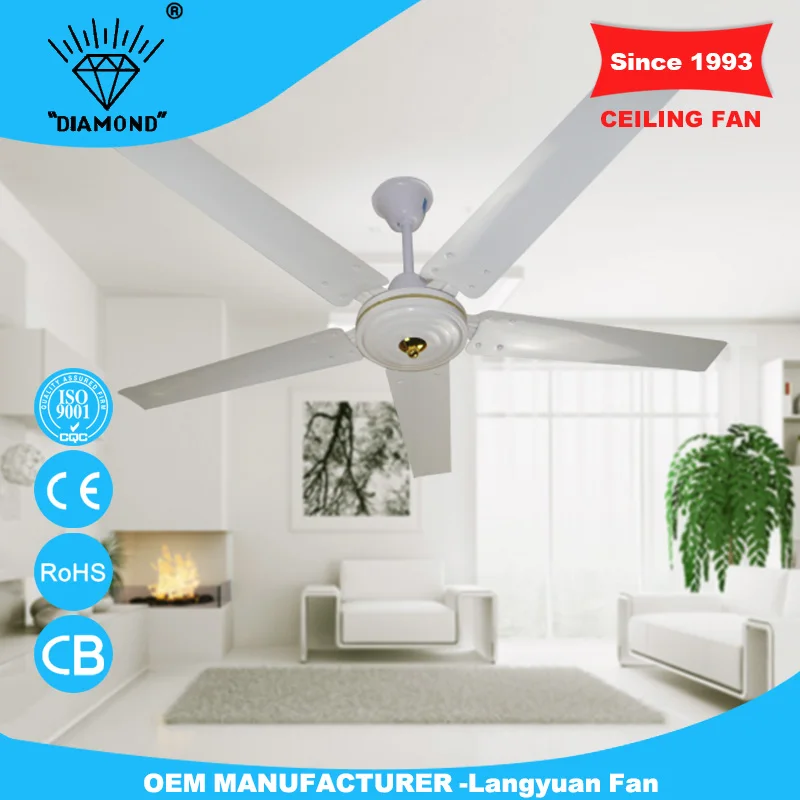 More Size Selection 56inch Outdoor Ceiling Fan Wiring Diagram
