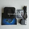 New and unlocked 4g lte 1Gbps netgear M1 pocket wifi netgear MR1100 mobile router