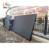 Waterproof Indoor Outdoor Led Video Wall Panels For Church Training And Advertising Outdoor Led Large Screen Display
