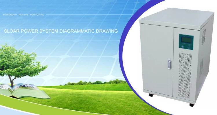 Three-phase solar inverter.jpg