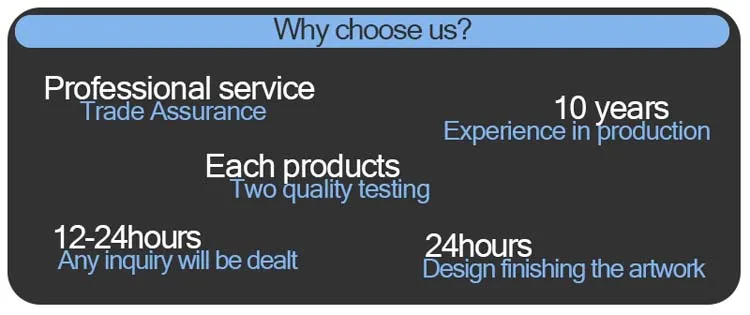 Why choose us.jpg