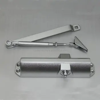 Automatic Self Close Sliding Door Closer Buy Automatic Door