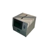 24V 60A voltage regulators/stabilizers, stabilied voltage supply, regulated power supply