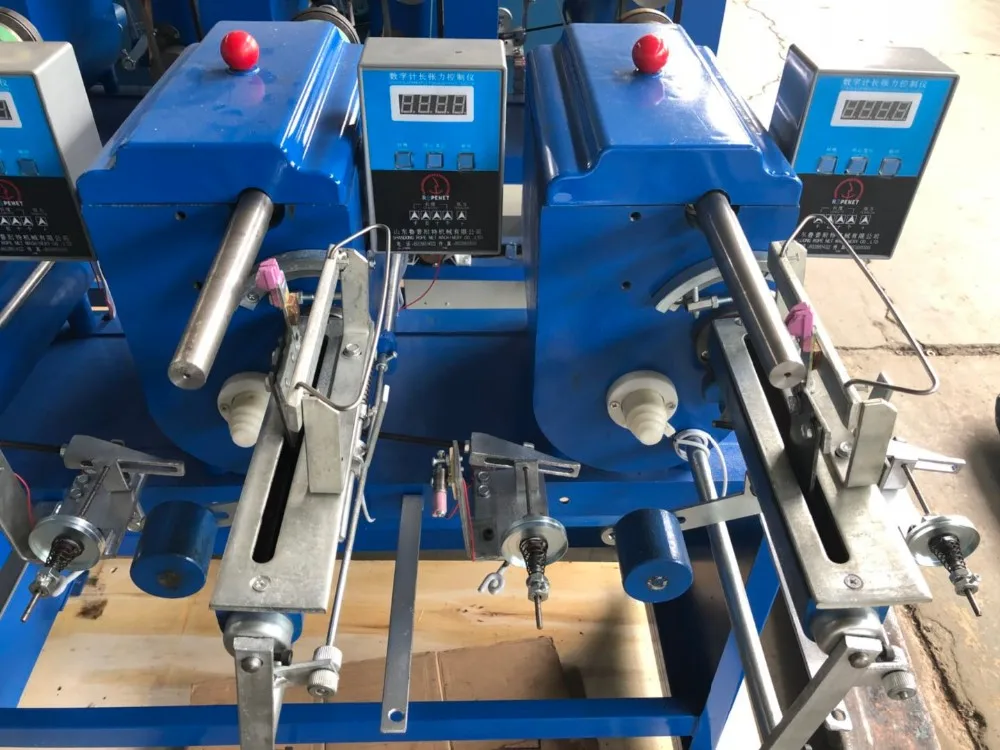 Sewing Thread Rewinder Machine Cone Spool Winding Machine Buy Thread