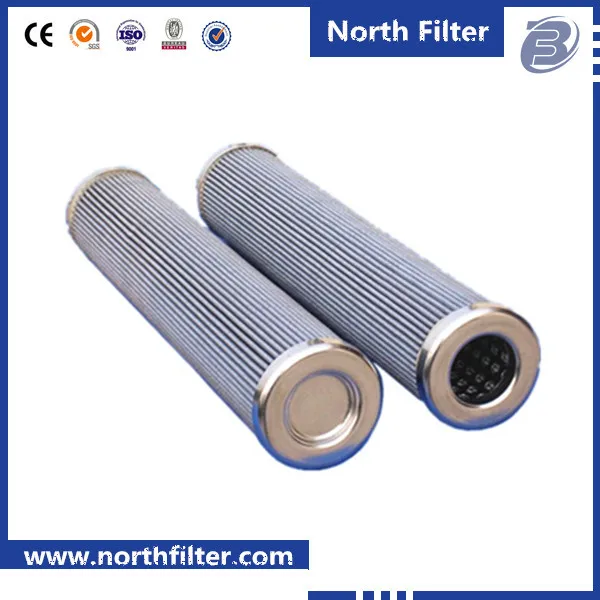 Oil Filter Cartridge