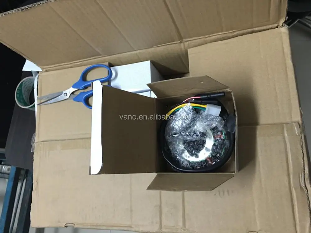 18 poles motorcycle magneto stator coil yzf-r1