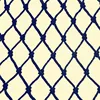 leading exporter CHAOHU NEW FISHING NET wholesales