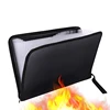New style heat Protection fireproof file folder