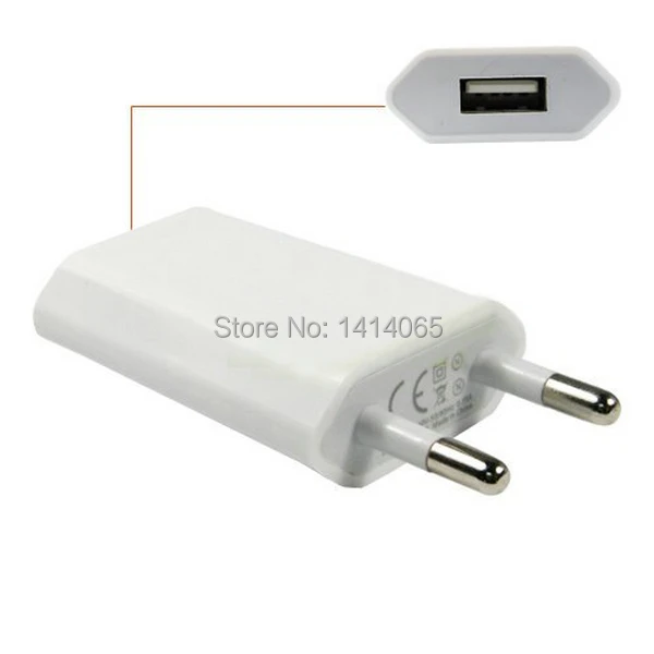 Iphone European Adapter Iphone European Adapter