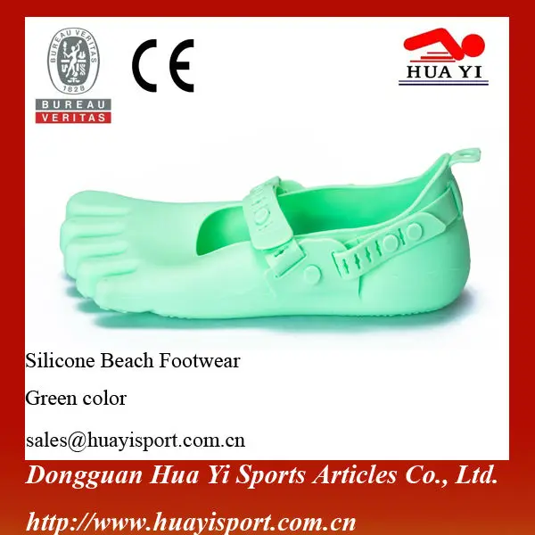 Green 01