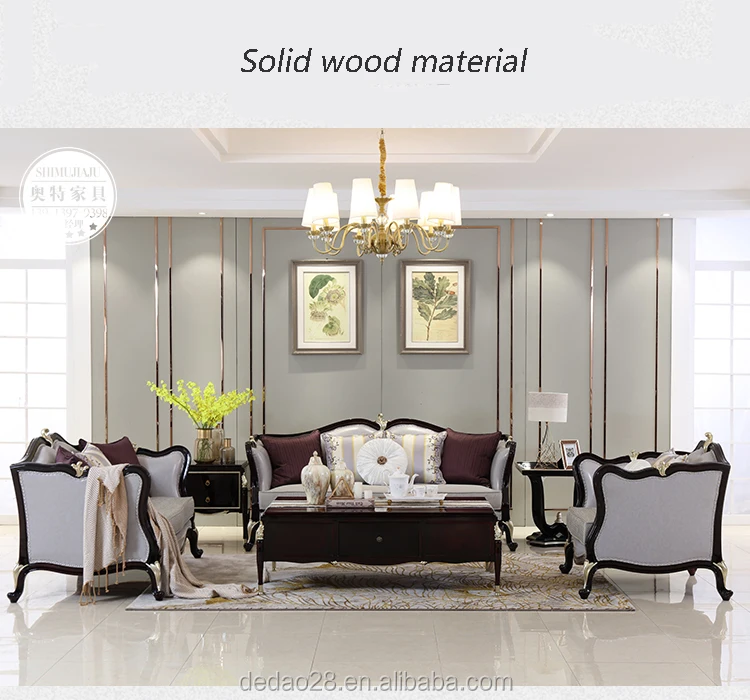 sofa designs with big cushions