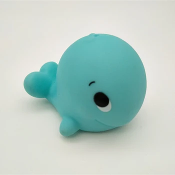 78 Gambar Hewan Laut Mimi HD Terbaik