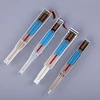 Electrostatic Powder Coating Gun High Voltage Cascade