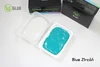 The World Best Color Epoxy Adhesive named "wGlue" for DIY Jewelry