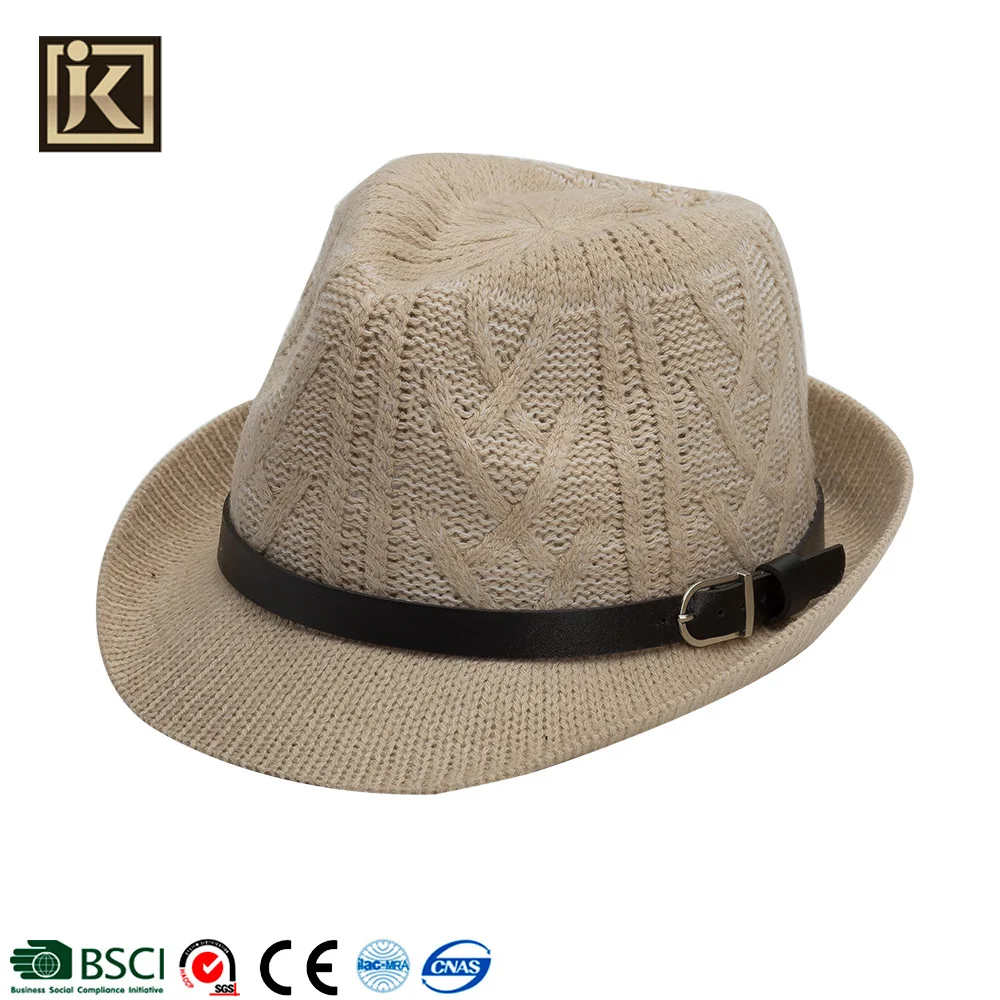 mens dress hats wholesale